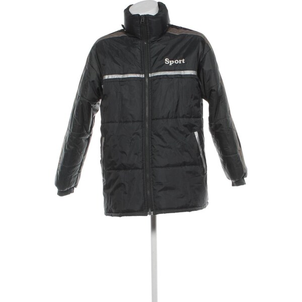 Pánska bunda Unbranded 66638657