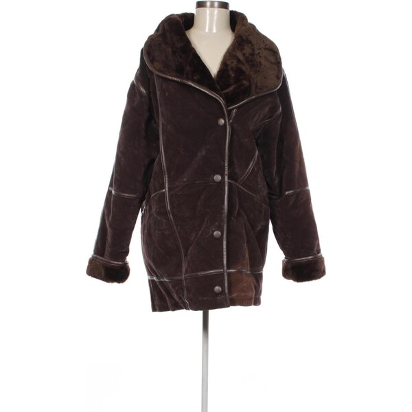 Dámska bunda Unbranded 66638631