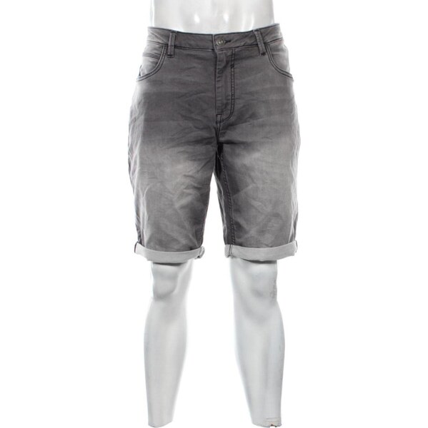 Pánske kraťasy Denim 1982 66638665