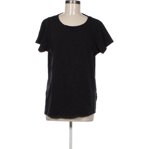 Dámske tričko Ever.me by Takko Fashion 66638659