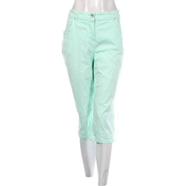 Dámske kraťasy Cecil 66638661