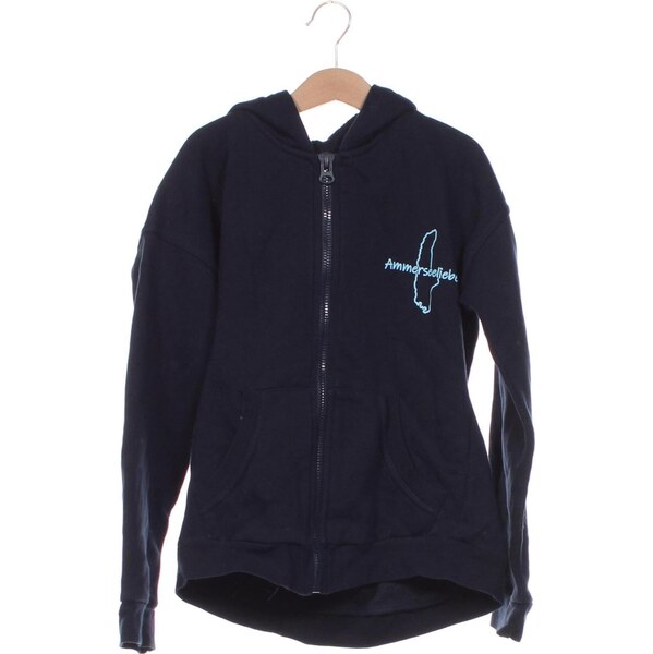 Detská mikina Unbranded 66638694