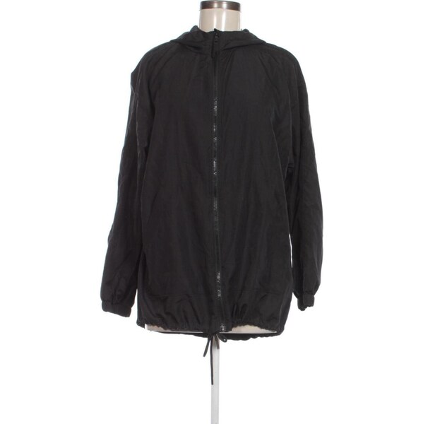 Dámska bunda Primark 66638714