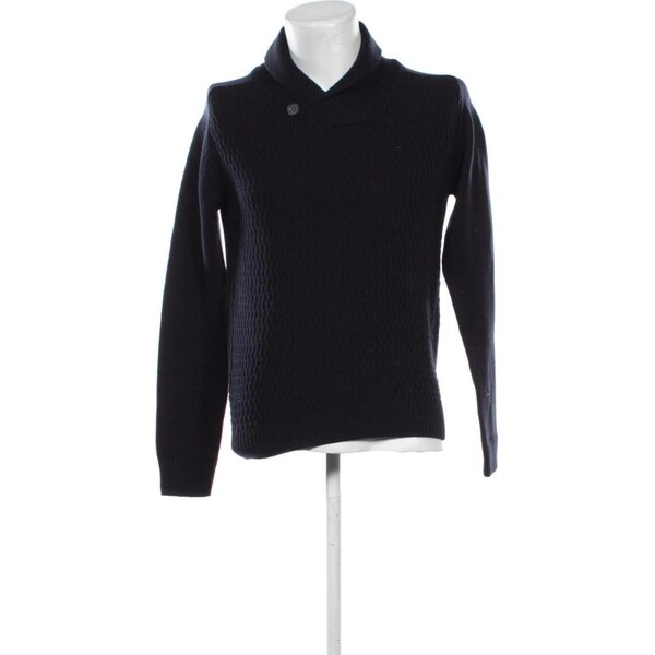 Pánsky sveter Primark 66638696