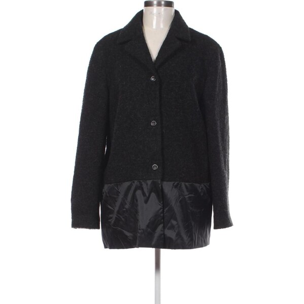 Dámsky kabát Unbranded 66638686