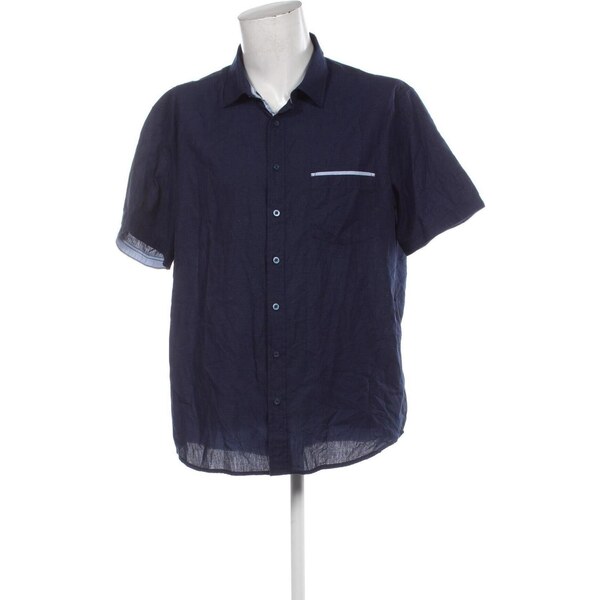 Pánska košeľa Reward 66638677