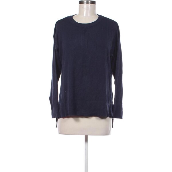 Dámsky pulóver Steilmann 66638718