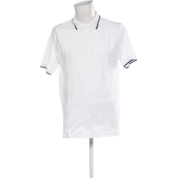 Pánske tričko C.Comberti 66638678