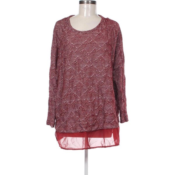 Dámska blúza Thea 66638719