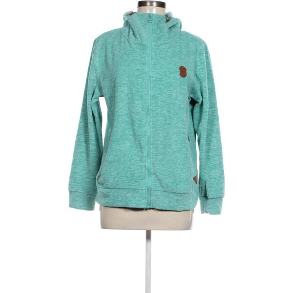 Dámska mikina Sports 66638689