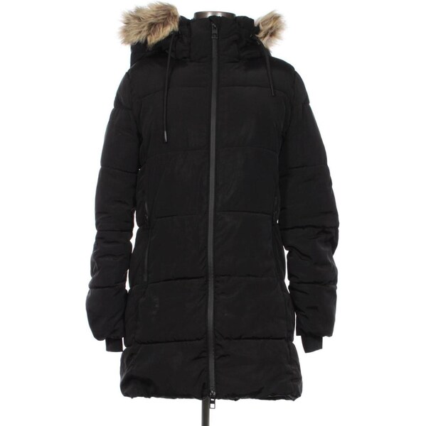 Dámska bunda Zara 66638682