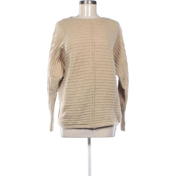 Dámsky pulóver Norah 66638737