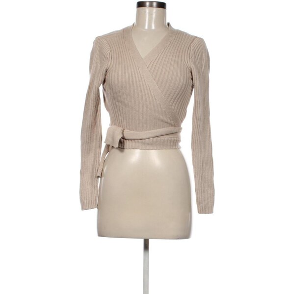 Dámsky kardigán NA-KD 66638702