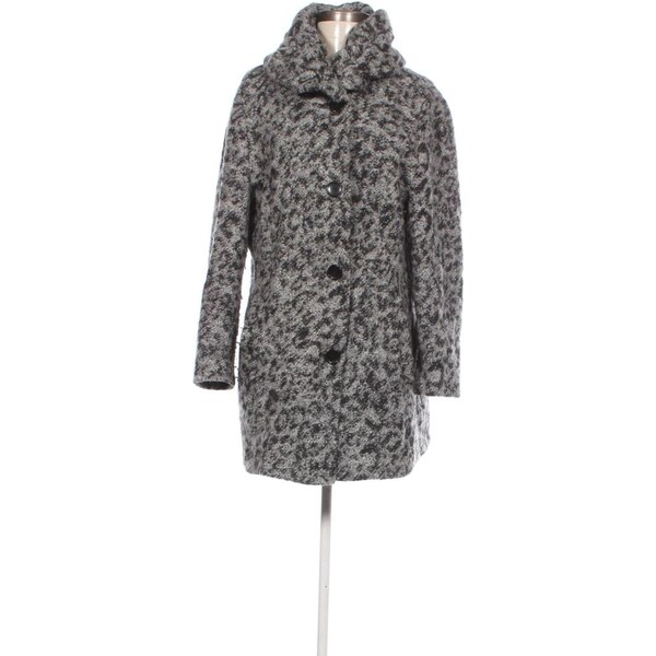 Dámsky kabát Barbara Lebek 66638738