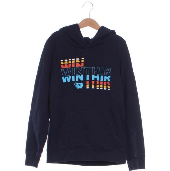 Detská mikina STANLEY/STELLA 66638730