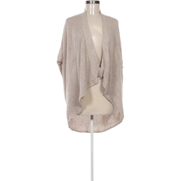 Dámsky kardigán Amisu 66638703