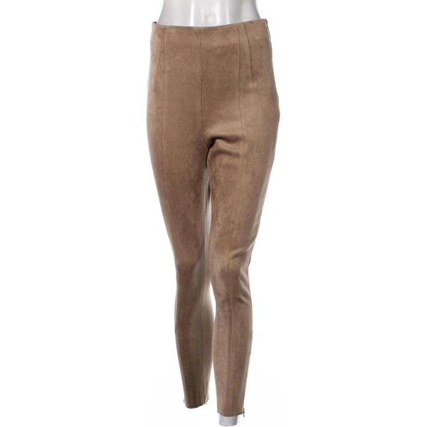 Dámske nohavice Zara 66638754