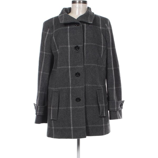 Dámsky kabát Unbranded 66638741