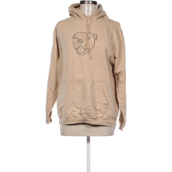 Dámska mikina Just hoods 66638755