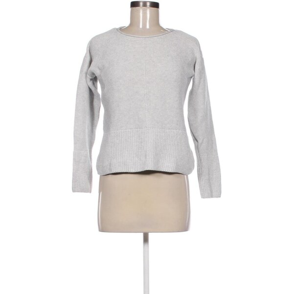 Dámska blúza Esprit 66638747