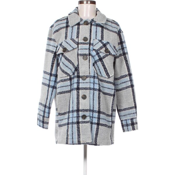 Dámsky kabát ONLY 66638748