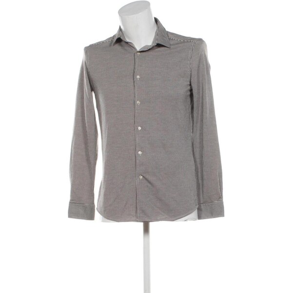 Pánska košeľa Mexx 66638758