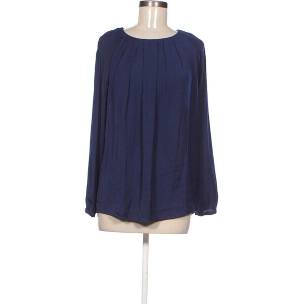 Dámska blúza Esprit 66638759