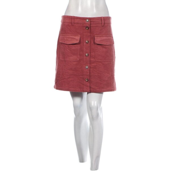 Sukňa Unbranded 66638751