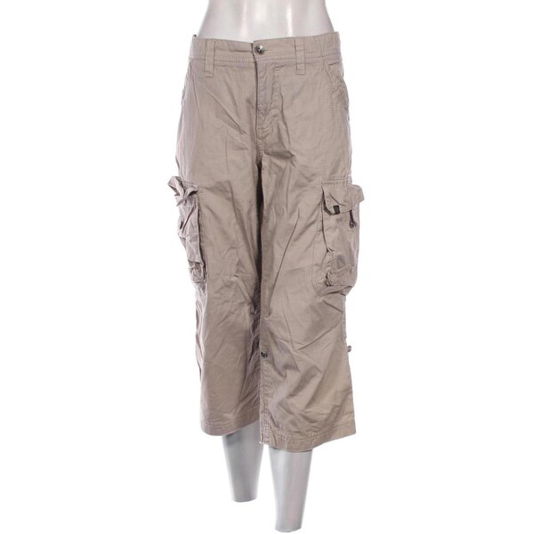 Dámske nohavice Esprit 66638760