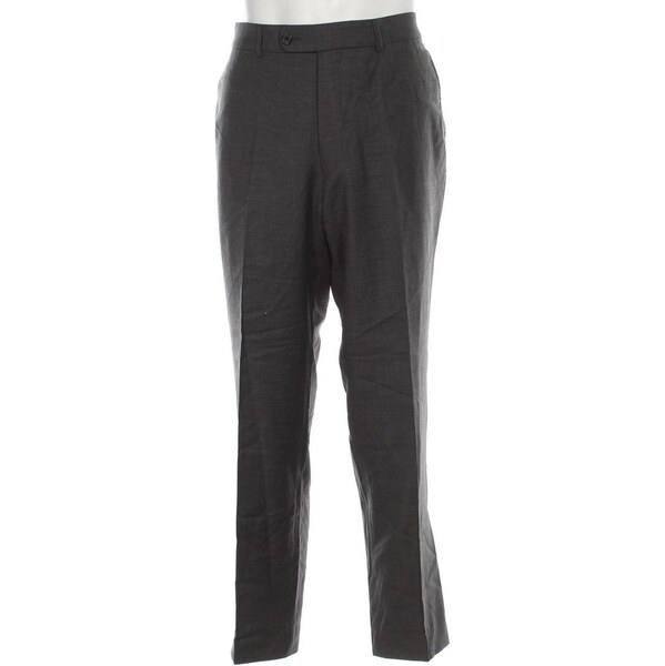 Pánske nohavice Gardeur 66638753