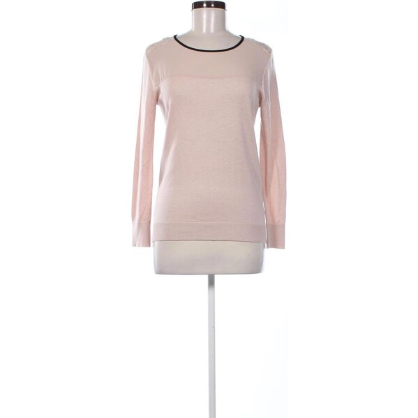 Dámsky pulóver Esprit 66638762