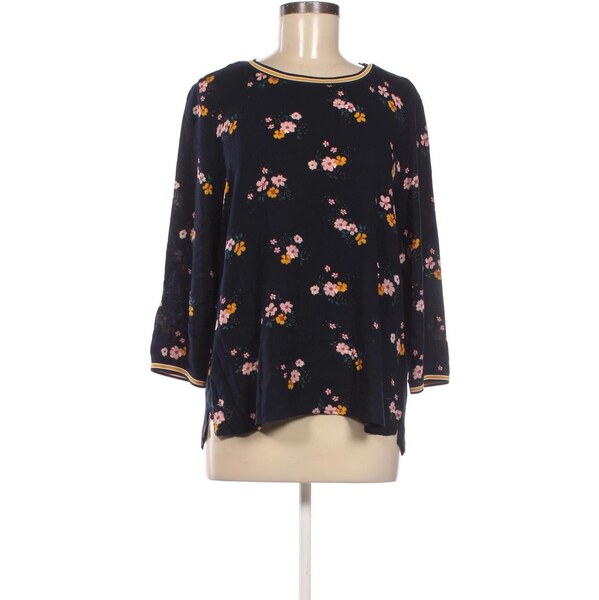 Dámska blúza Tom Tailor 66638772