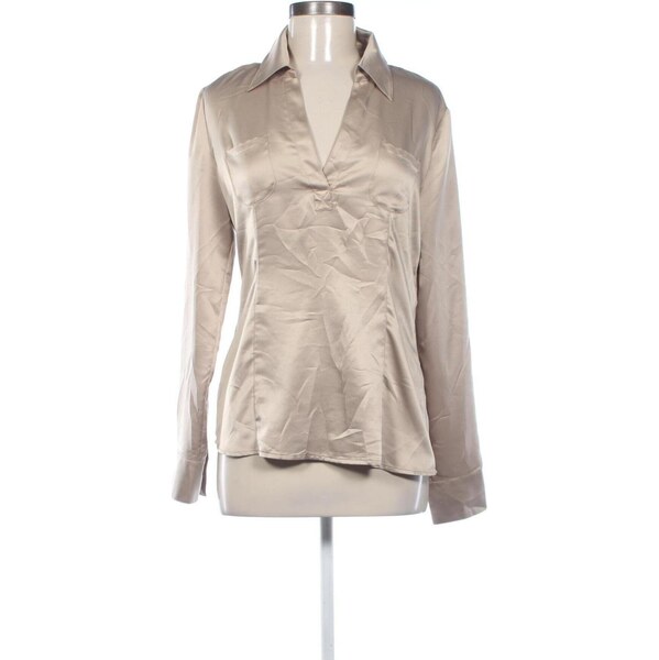 Dámska blúza Esprit 66638773