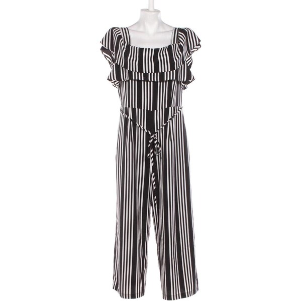 Dámsky dlhý overal Tom Tailor 66638794