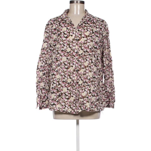 Dámska košeľa Marc OPolo 66638785