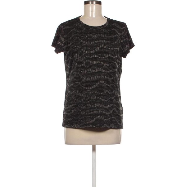 Dámska blúza Garcia 66638805