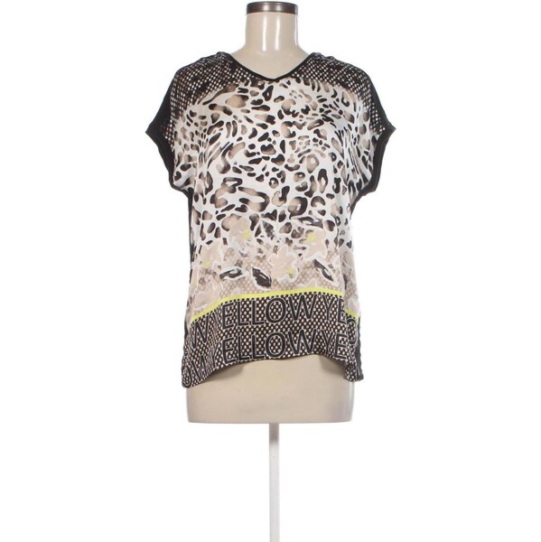 Dámska blúza Le Comte 66638806