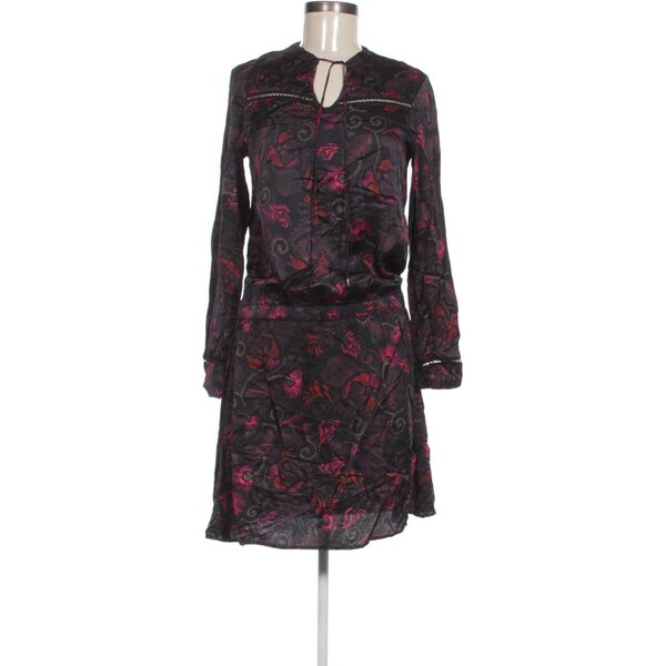 Šaty Espresso 66638797