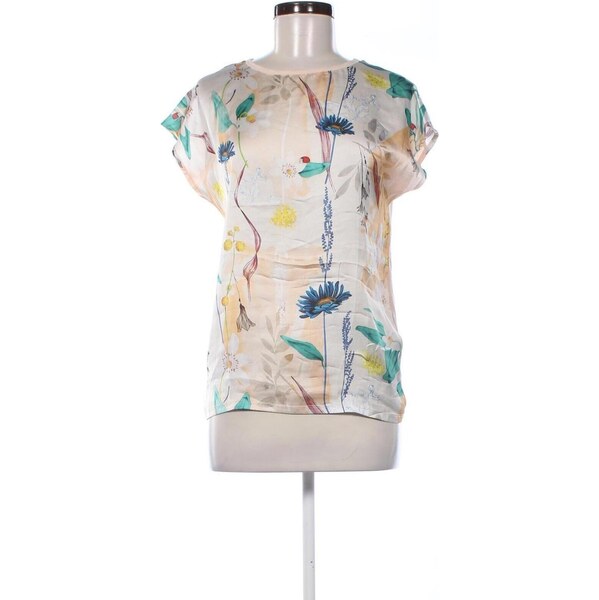 Dámska blúza Zara 66638816