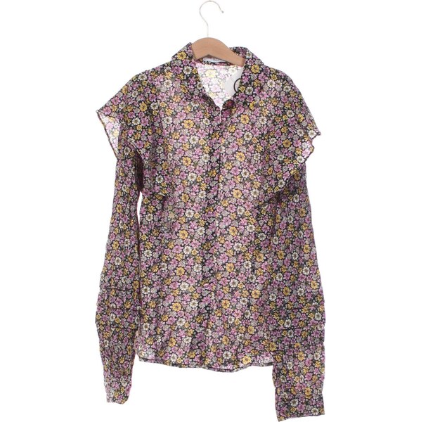 Dámska košeľa Costes 66638777