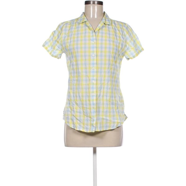 Dámska košeľa Marc OPolo 66638807