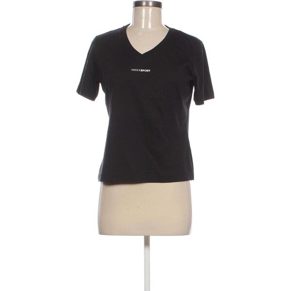 Dámske tričko Mexx 66638778