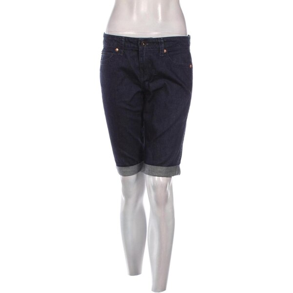 Dámske kraťasy Calvin Klein Jeans 66638808