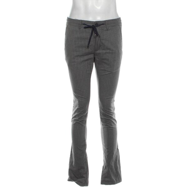 Pánske nohavice Tommy Hilfiger 66638790