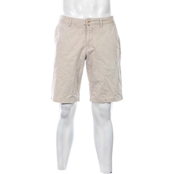 Pánske kraťasy Marc OPolo 66638809