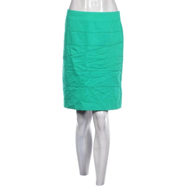 Sukňa Comma, 66638791