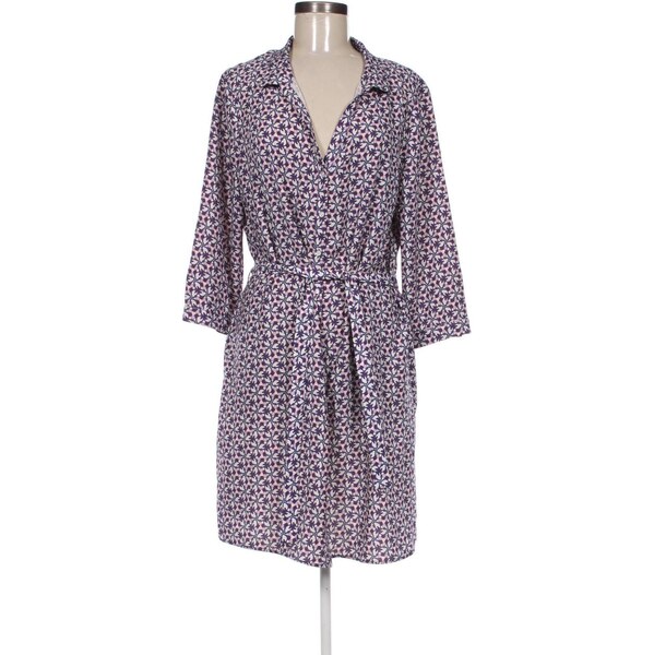 Šaty Burton of London 66638780