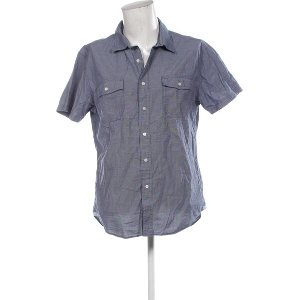 Pánska košeľa Tommy Hilfiger 66638810