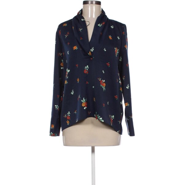 Dámska blúza Zara 66638793