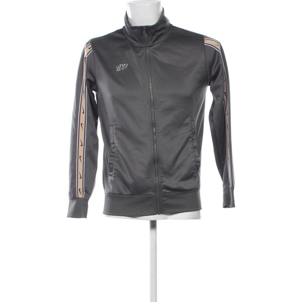 Pánský športový vrch Nike 66638781